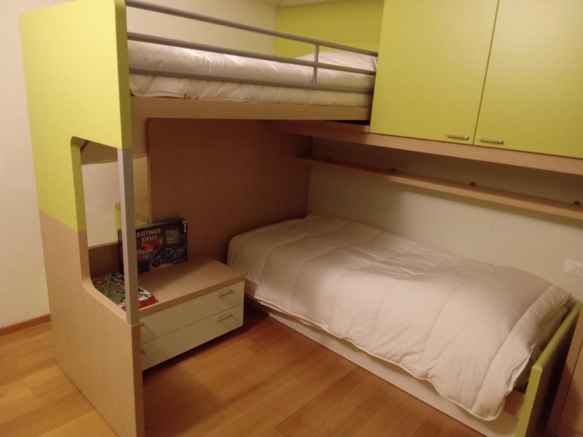 La Casa Shabby Apartment Марилева Екстериор снимка