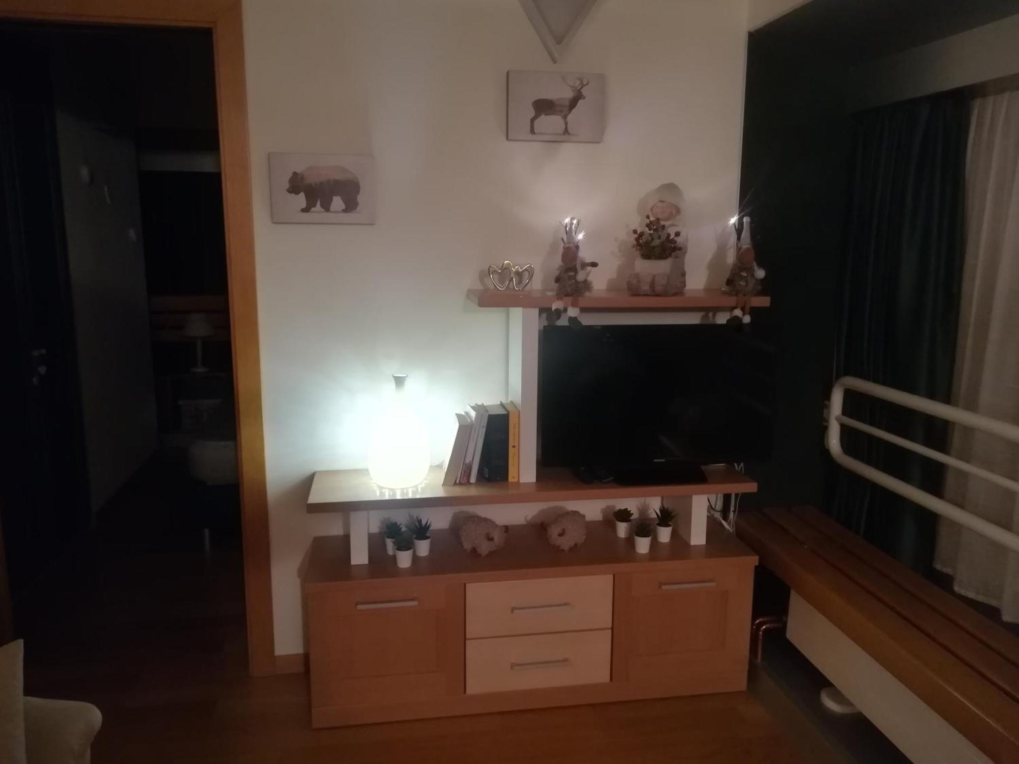 La Casa Shabby Apartment Марилева Екстериор снимка