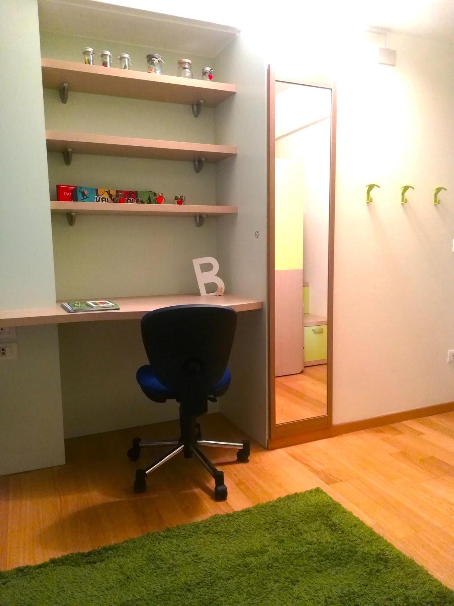 La Casa Shabby Apartment Марилева Екстериор снимка