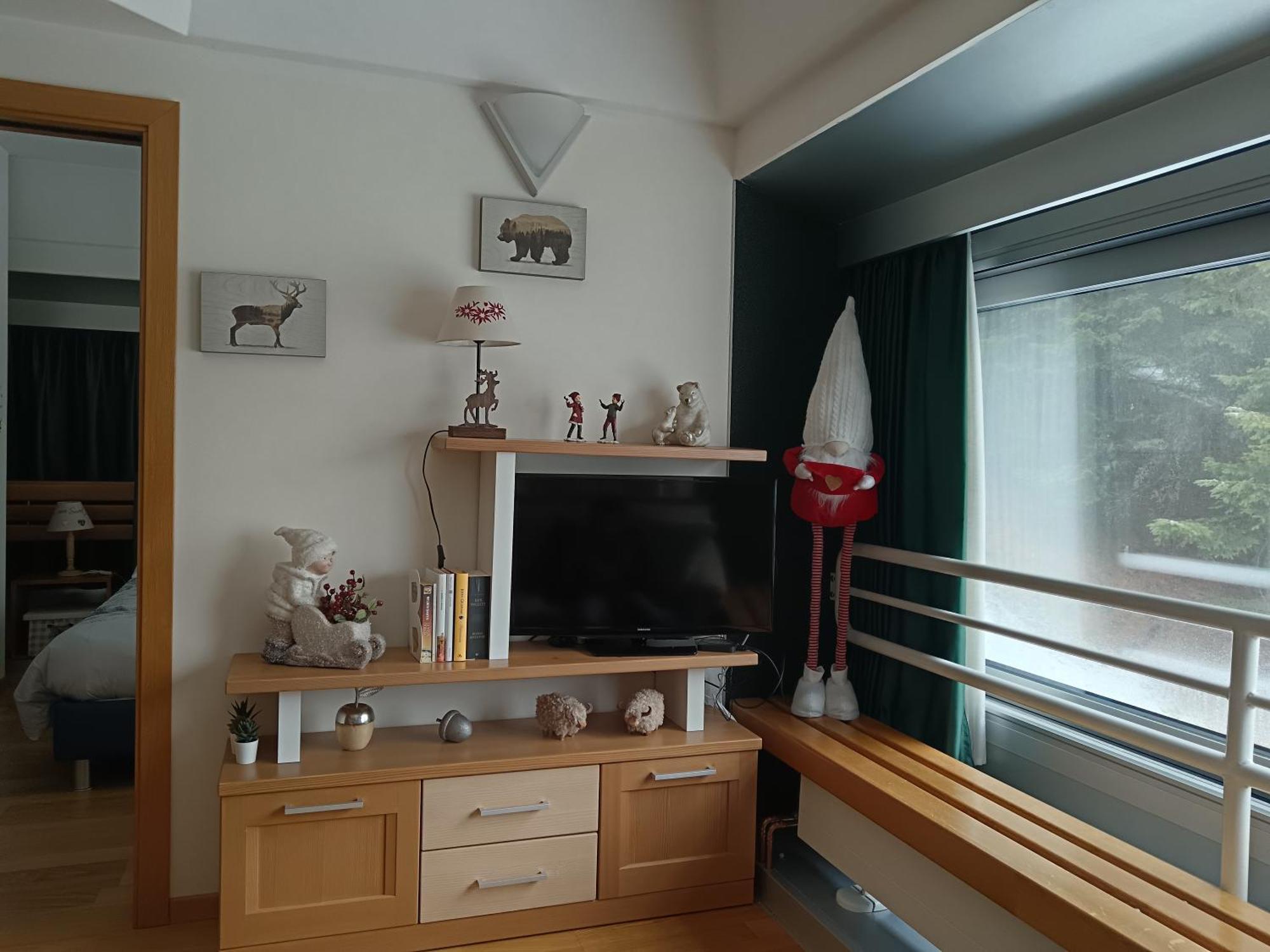 La Casa Shabby Apartment Марилева Екстериор снимка